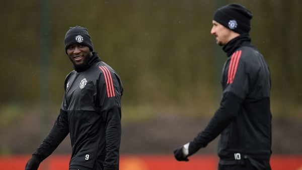 fbl-eur-c1-man-utd-training-5c97b84f24f5d6d561000002