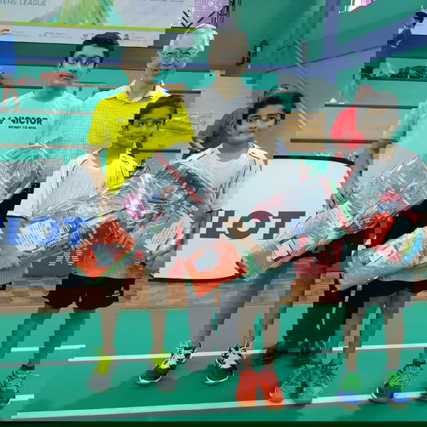 feature-image