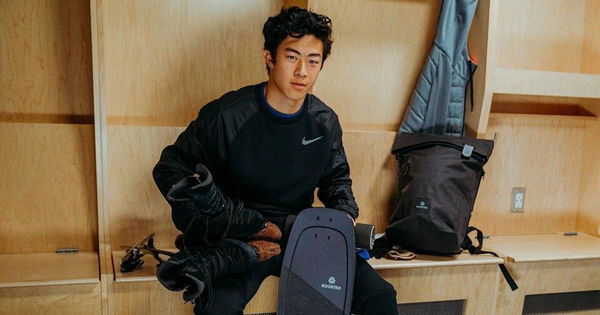 article-image