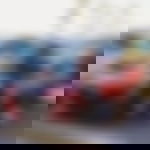 article-image