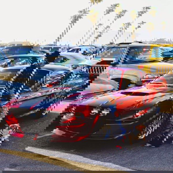 article-image
