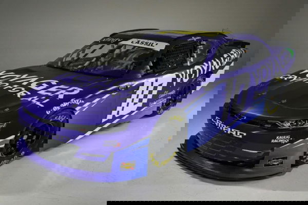 feature-image