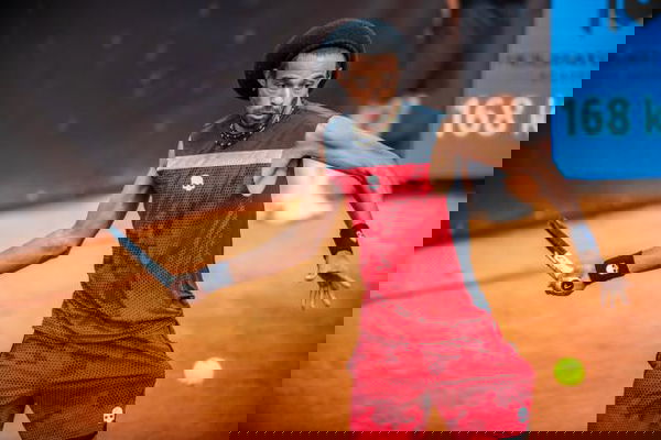 feature-image