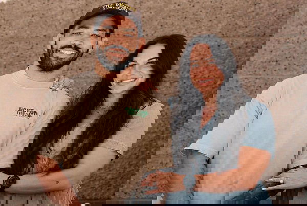 feature-image