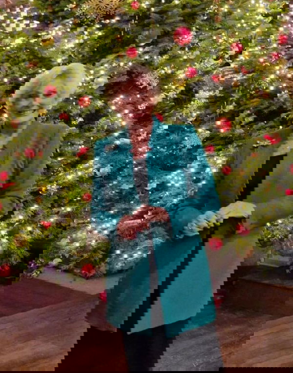 feature-image