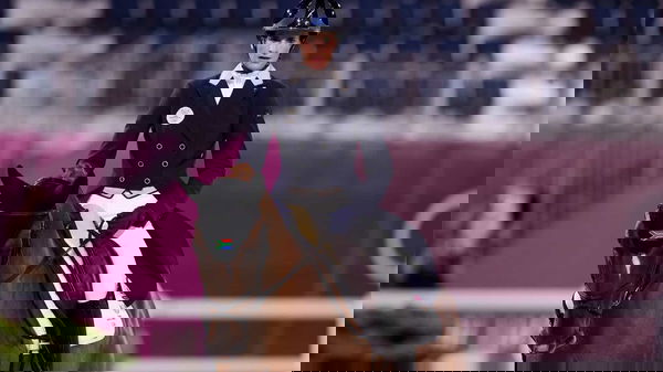 feature-image