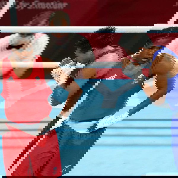 feature-image