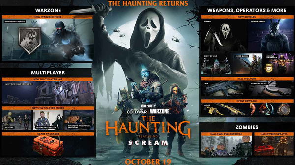 featured-call-of-duty-the-haunting-halloween-event-announced