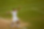 article-image
