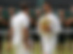 article-image
