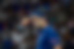 article-image