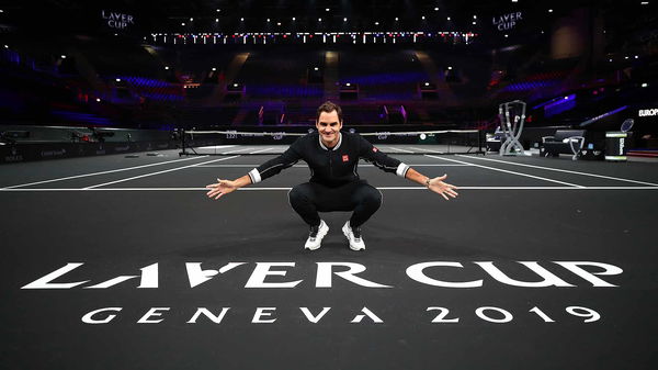 federer-laver-cup-2019-preview-court