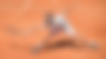article-image