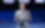 article-image