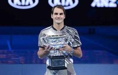 article-image