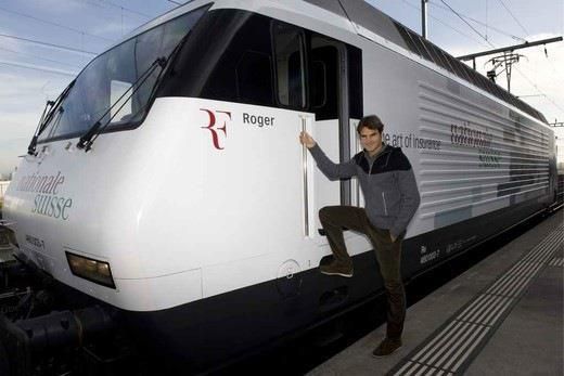 article-image