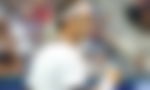 article-image