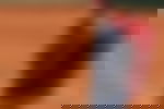 article-image