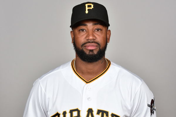 Pirates closer Felipe Vazquez attempted to have sex with 13-year-old girl  before game: police 