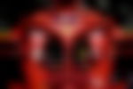 article-image
