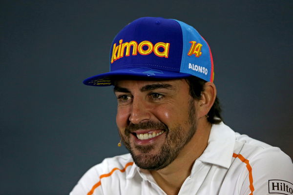 fernando-alonso-mclaren-in-th-1