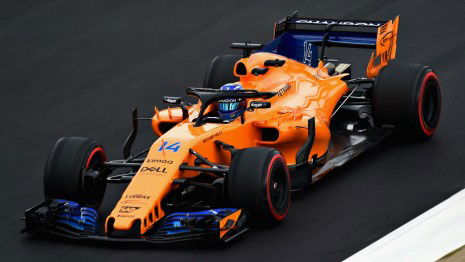 fernando_alonso_mclaren_f1_spanish_grand_prix_getty_images_924493566