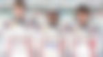 article-image