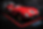 article-image