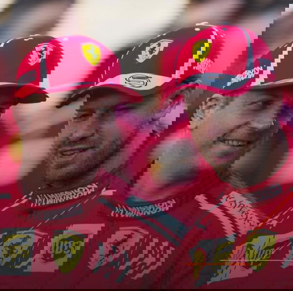 feature-image