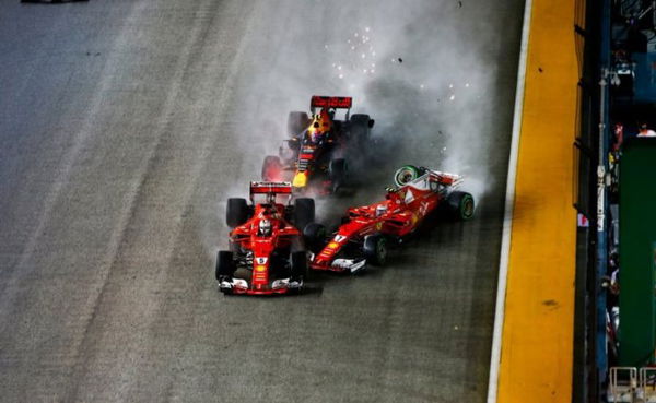 ferrari-crash-f1-2017-singapore-gp_827x510_51505660685