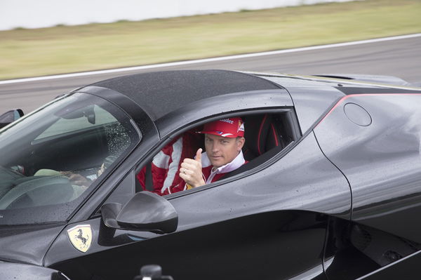 ferrari-kimi-raikkonen-hockenheim-anniversaire-6