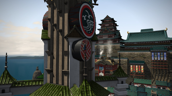 feature-image