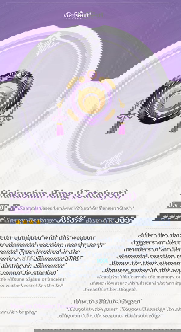 article-image