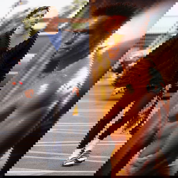 feature-image