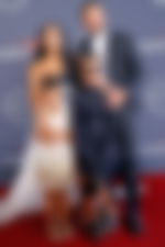 article-image