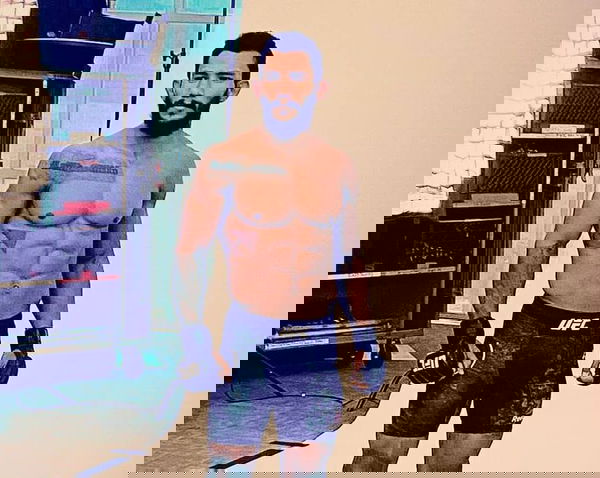 feature-image