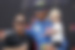 Image for “I Struggle With Not Stopping”– RCR’s Viral Hire Comes Clean on Toxic Coping
Mechanism After Greg Biffle’s Tragic Loss