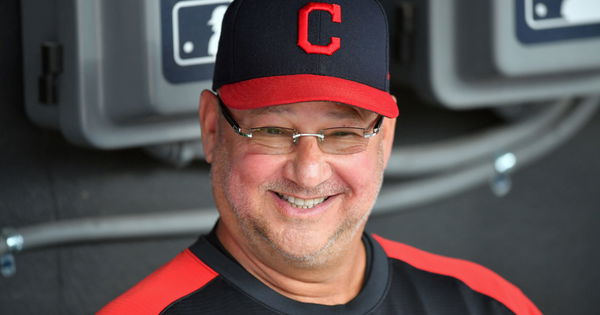 terry francona