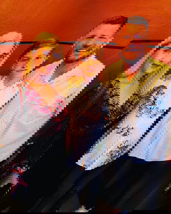 feature-image