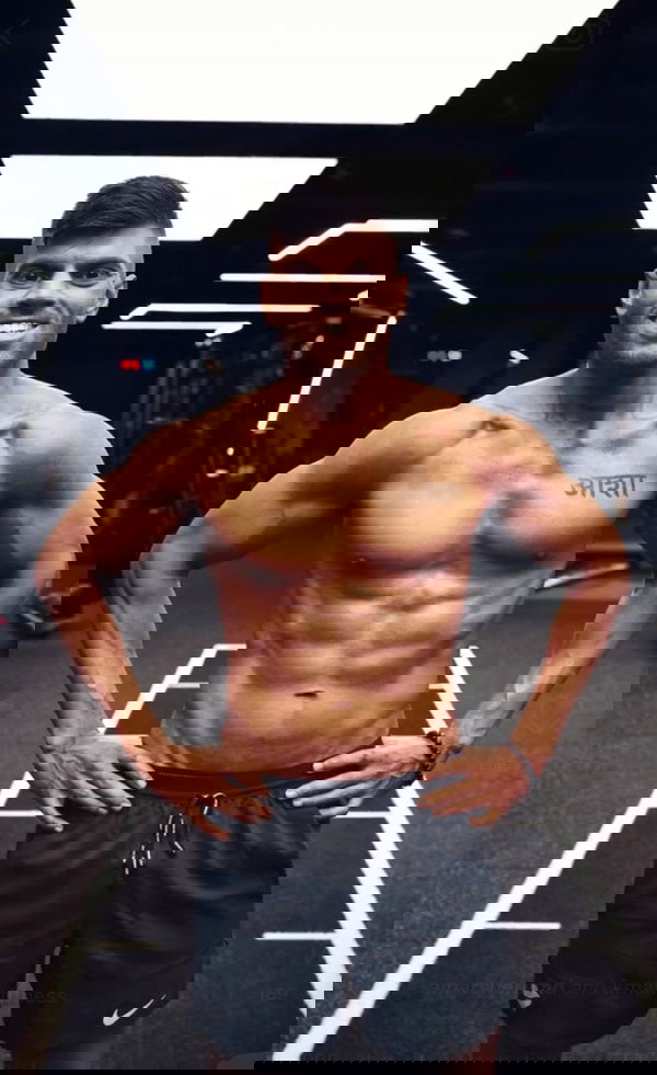 feature-image