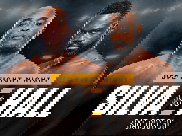 feature-image