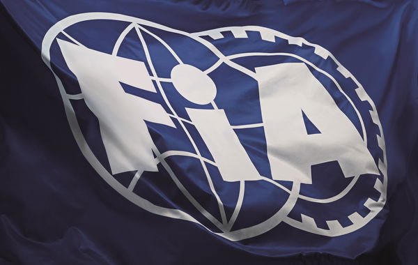 fia_flag_low_res_4_0