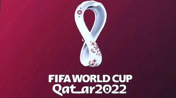 fifa-2022-world-cup-logo-qatar_z