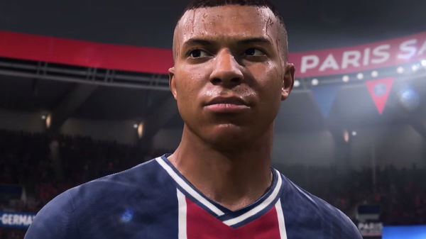 fifa-21-trailer-debuts-kylian-mbappe