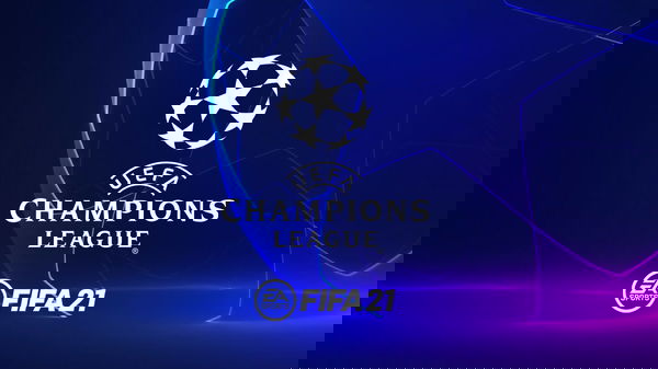 article-image