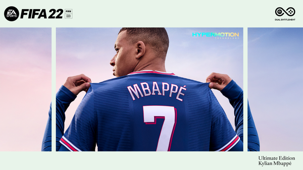 feature-image