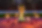 fifa world cup