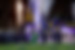 article-image