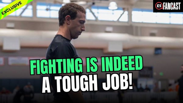 fighting_is_tough_job