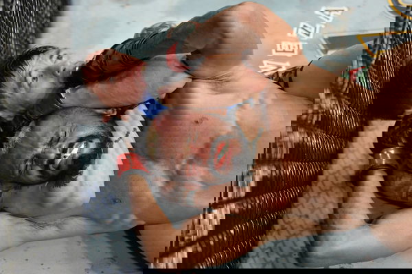 feature-image